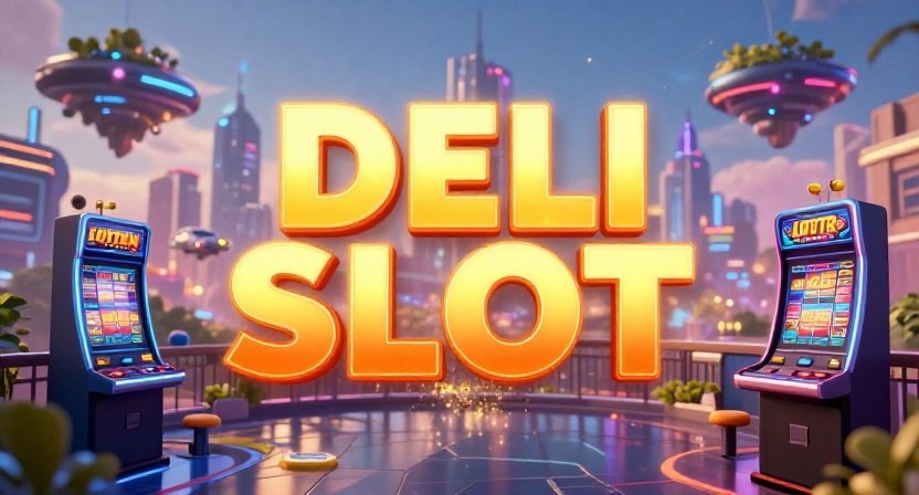 DELISLOT