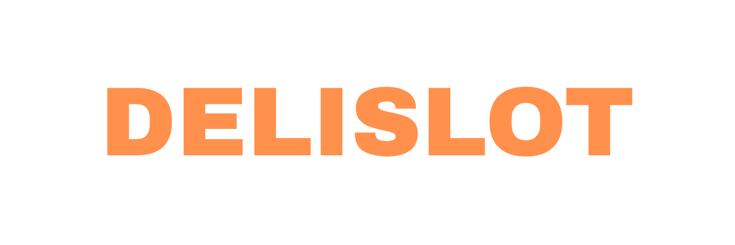 DELISLOT